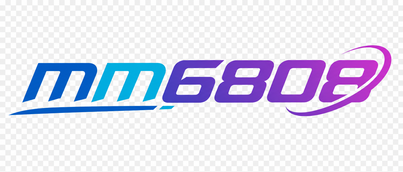 mm6808